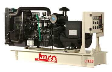 Jimco-Generating-Sets1